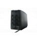 NOBREAK - TS SHARA - UPS COMPACT XPRO SENOIDAL 800VA BIVOLT SELECIONÁVEL - 1BS 7AH - 4447